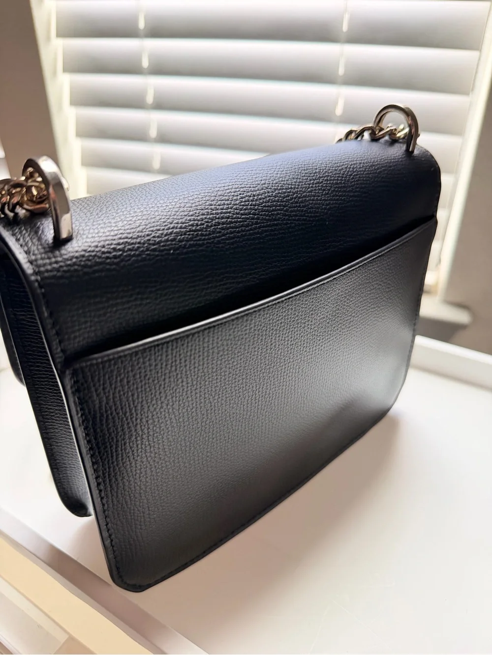 Kate Spade Remi